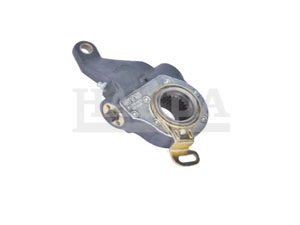 81506106166
81506106210
81506106234-MAN-AUTOMATİC BRAKE ADJUSTER (L) 3186
